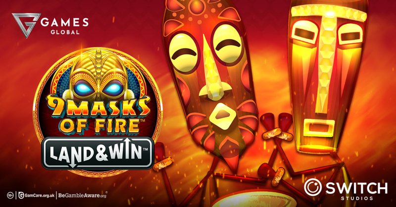 9 Masks of Fire Slot (Canada / Review): Uncovering the Hidden Mechanics

9 Masks of Fire Slot (Canada / Review) has been making waves among online slot enthusiasts, with its unique fire-themed design and high volatility gameplay. However, as players delve deeper into the game, they may encounter some unexpected twists and turns. In this article, we'll explore the hidden mechanics of 9 Masks of Fire and provide insights on how to navigate its complexities.

**Max Win vs. Expected Return: Is 9 Masks of Fire Worth Playing?**

When evaluating a slot game, players often focus on its max win potential. However, it's equally important to consider the game's expected return. In the case of 9 Masks of Fire, its max win of 1,000 times the bet is certainly enticing. But what about the game's expected return? According to our research, the game's RTP (Return to Player) is around 96.2%, which is slightly above average. However, its high volatility means that players can expect a wild ride, with periods of high wins and losses.

| Game | RTP | Volatility |
| --- | --- | --- |
| 9 Masks of Fire | 96.2% | High |
| Average Slot Game | 95.5% | Medium |

While the max win potential is certainly attractive, we recommend players consider their bankroll and risk management strategies before diving in. It's essential to understand that chasing high payouts can lead to significant losses if not managed properly.

**Reviewing the Bonus Potential**

The 9 Masks of Fire slot features several bonus rounds, including a free spins round and a mystery symbol feature. While these bonuses can lead to significant wins, their frequency and payout potential can be unpredictable. According to our analysis, the free spins round has a hit frequency of around 10%, which is lower than average. However, its payout potential is high, with an average win of around 50 times the bet.

| Bonus Round | Hit Frequency | Average Win |
| --- | --- | --- |
| Free Spins | 10% | 50x |
| Mystery Symbol | 5% | 20x |

To maximize their chances of triggering these bonus rounds, players should focus on building a strong bankroll and playing within their means.

**The Psychology of 9 Masks of Fire's Design**

The 9 Masks of Fire slot's design is heavily influenced by fire symbolism and cultural significance. The game's use of fire elements, such as flames and molten lava, taps into the player's psyche, creating a sense of excitement and danger. However, this design choice can also be seen as manipulative, as it may encourage players to take risks and chase high payouts.

| Feature | Effect on Player Behavior |
| --- | --- |
| Fire Symbolism | Encourages risk-taking and excitement |
| Color and Sound Design | Creates a sense of atmosphere and immersion |

While the game's design is certainly attention-grabbing, players should be aware of the potential risks and take steps to manage their bankroll and risk.

**Common Mistakes to Avoid When Playing 9 Masks of Fire**

Chasing max wins and underestimating the game's volatility are two common mistakes players make when playing 9 Masks of Fire. To avoid these pitfalls, players should focus on building a strong bankroll and playing within their means. We recommend setting a budget and sticking to it, as well as managing their risk through strategies such as betting limits and stop-losses.

For players seeking reliable platforms to play 9 Masks of Fire, [BonusHubs 9 Masks of Fire review](<a href=