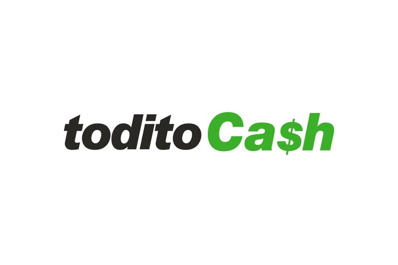 Casinos con Todito Cash: ¿Cuál es el riesgo de perder beneficios con casinos que aceptan Todito Cash?