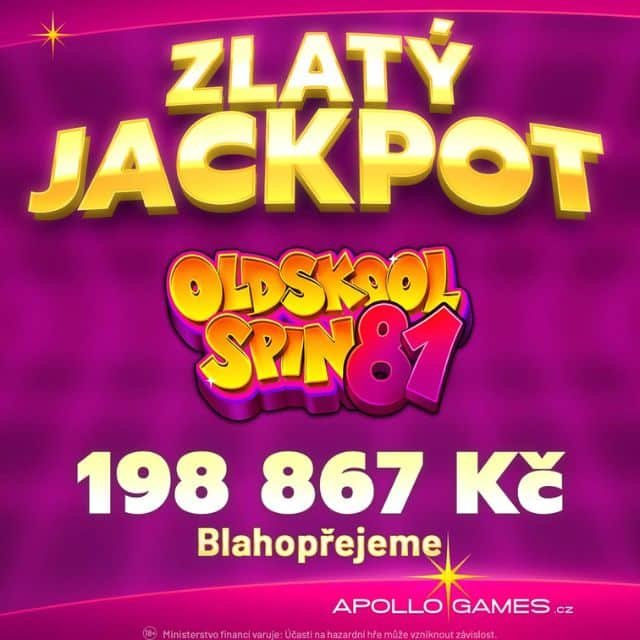 IVCRN rady: Jak vyhrát na automatech v Kinbet.