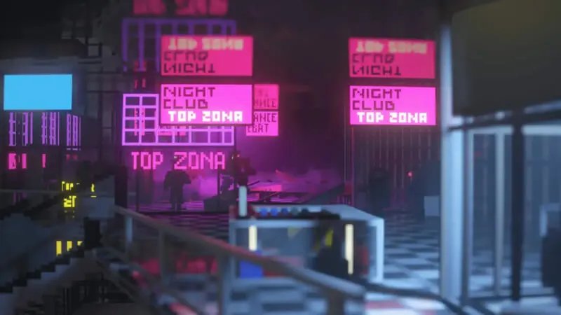 Chicken road 2, chicken road 2 casino