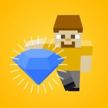 La Locura Indefinida en Uncrossable Rush: Juega al slots más emocionante en La Locura Indefinida en Uncrossable Rush: Juega al slots más emocionante en